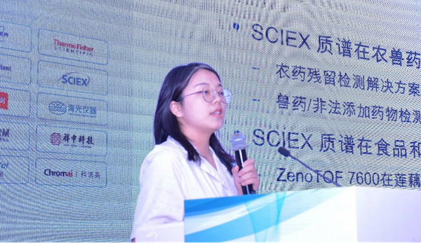 1720172868190673.png 图片12.png