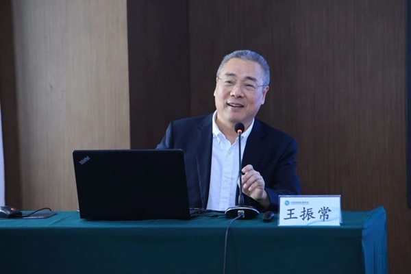 1720403425130855.jpg 05.jpg