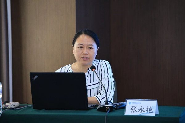 1720403491798332.jpg 07.jpg