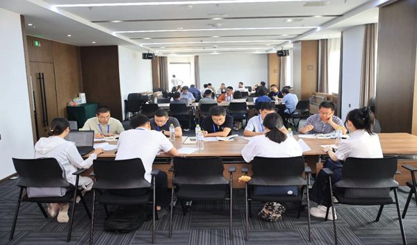 1720403533946784.jpg 08.jpg