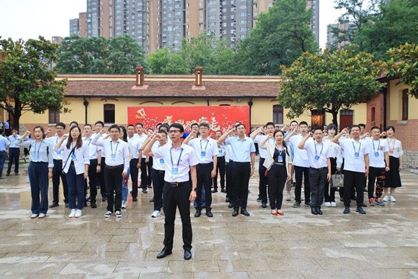 1720403622957583.jpg 13.jpg