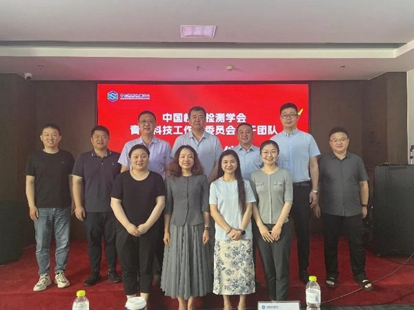 1720403636914791.jpg 14.jpg