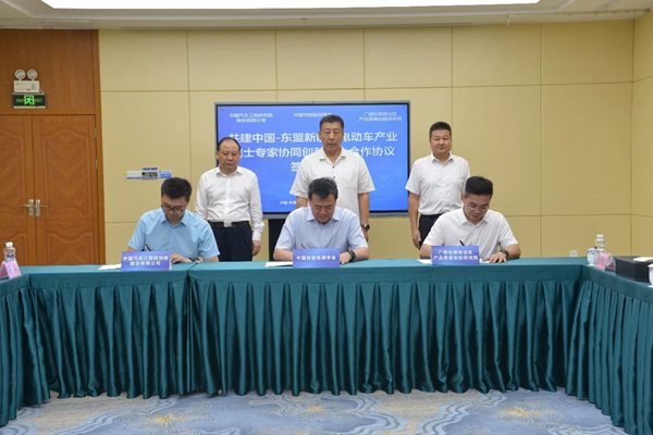 1720404666832146.jpg 03.jpg