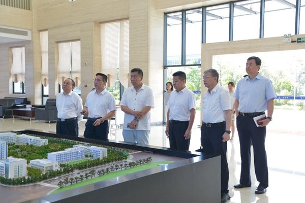 1720404725660806.jpg 05.jpg