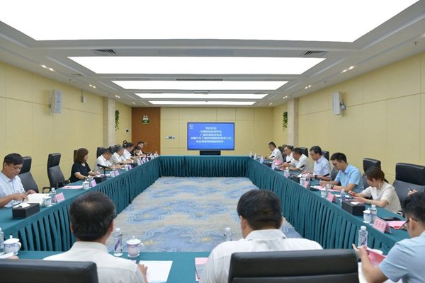 1720404806431222.jpg 06.jpg