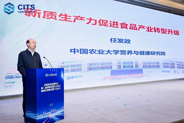 1729003058277733.jpg 006.jpg