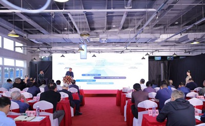 1731488685726670.jpg 1.jpg