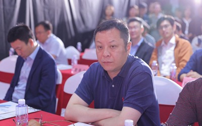 1731488777947583.jpg 2.jpg