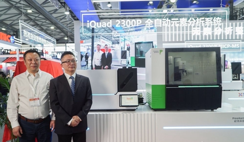 1732090623389038.jpg 图片1.jpg