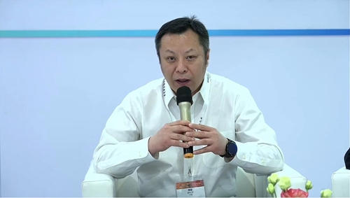 1732090700374159.jpg 图片4.jpg