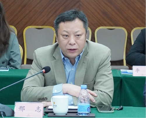 1744685298667474.jpg 图片2.jpg