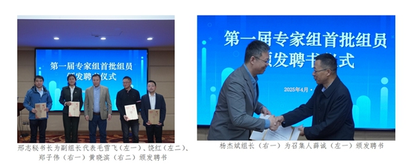 1744685858162043.jpg 3.jpg