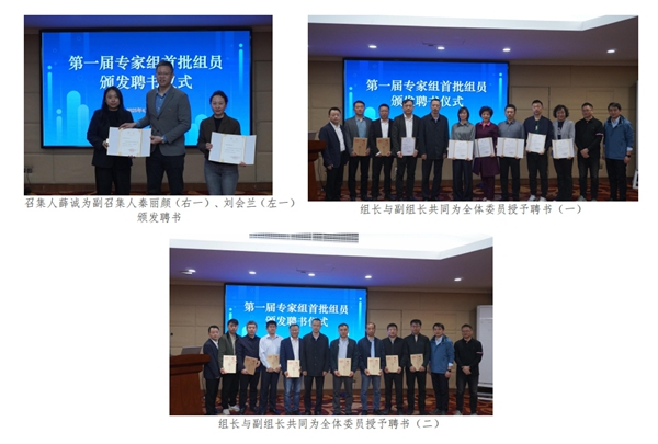 1744685866141728.jpg 4.jpg