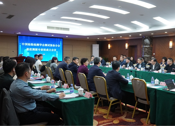 1744686033984774.jpg 图片9.jpg