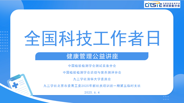 1749016730905240.png 图片1.png