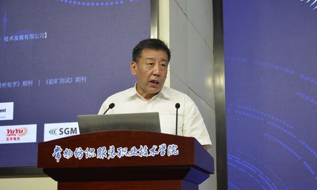 1756354579701580.jpg 105659_202508221537542_副本.jpg