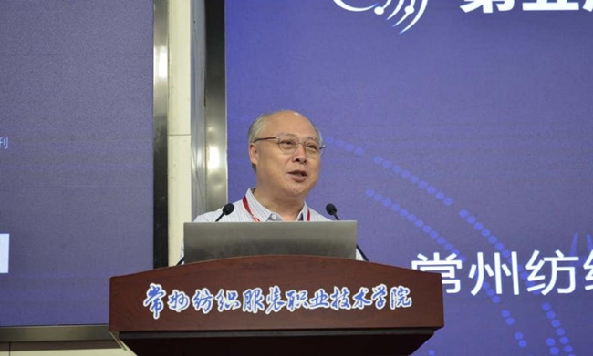 1756354594823698.jpg 105659_202508221536271_副本.jpg