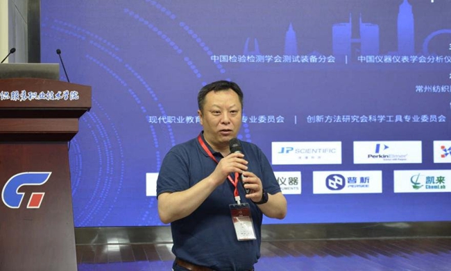 1756354604168663.jpg 105659_202508221536017_副本.jpg