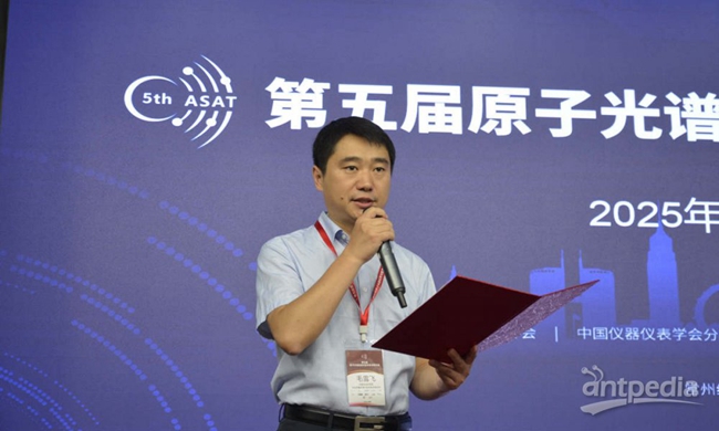 1756354625286643.jpg 105659_202508221537541_副本.jpg